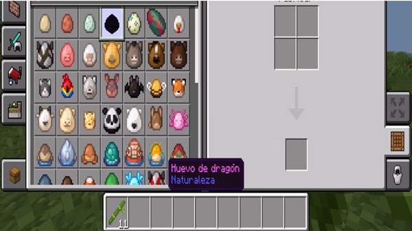 minecraft 1.26.15 apk gratis